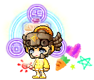 Crowne